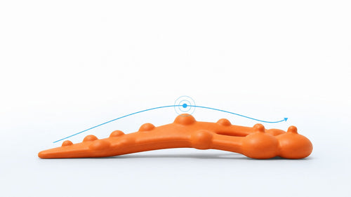 1. The Traction Curve