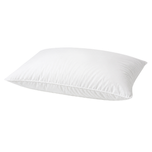 Ordinary Pillows