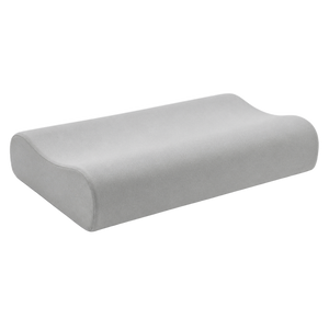 Cheap Contour Copies