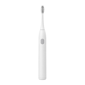 Ordinary sonic brush