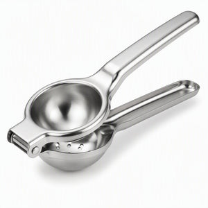 Hand Press / Squeezer