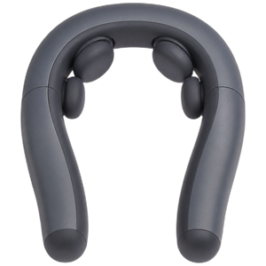 Ordinary Massagers