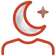 Calmer Evenings, Deeper Sleep