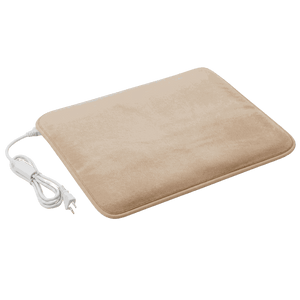Foot Massager Pads