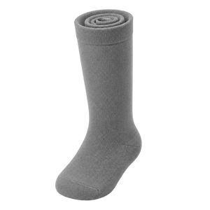 Compression Socks