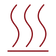 Warmth You Actually Set