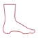 Half An Hour, In An Ordinary Chair