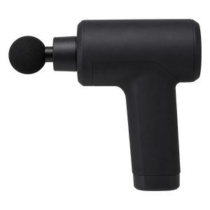 Massage Guns